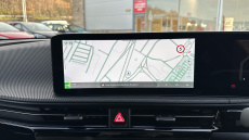 Kia EV6 168kW GT Line S 84kWh 5dr Auto Electric Estate